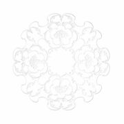 Thumb_87103br_1
