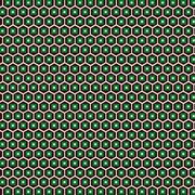 Thumb_t18055_002_1