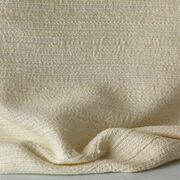 Thumb_t18064_001_1