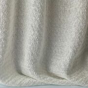 Thumb_t18078_001_1