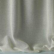 Thumb_t18077_001_1