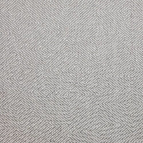 Medium_t18076_001_1
