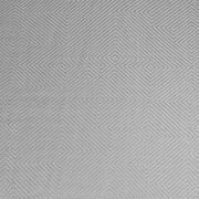 Thumb_t18076_002_1