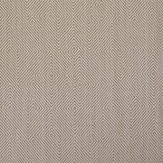 Thumb_t18076_004_1