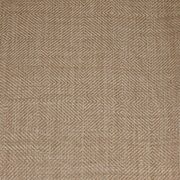 Thumb_t18076_003_1