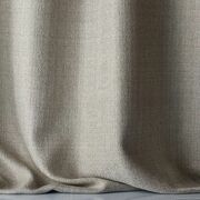 Thumb_t18075_001_1