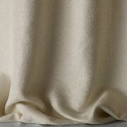Thumb_t18075_002_1