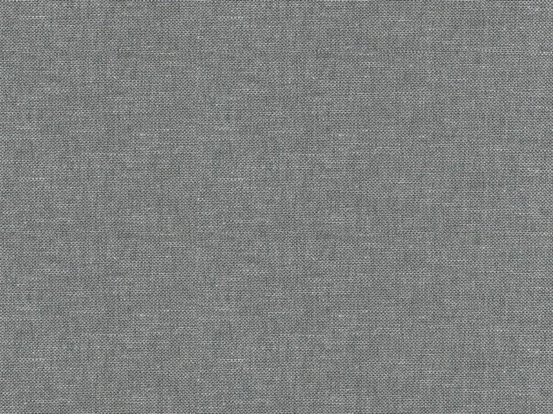 Big_2635_67_1