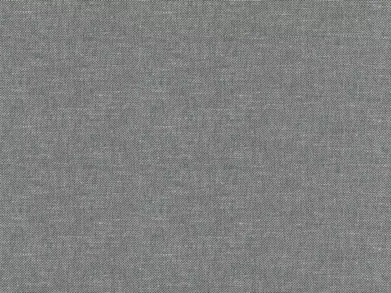 Big_2635_67_1