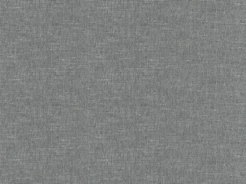 Medium_2635_67_1