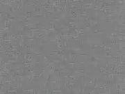 Thumb_2635_67_1