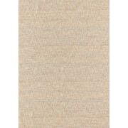 Thumb_132899_1