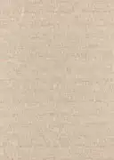 Thumb_132899_1