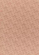 Thumb_132915_1