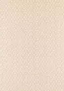 Thumb_132909_1