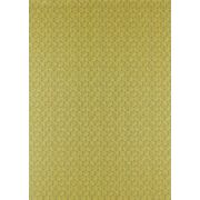 Thumb_132908_1