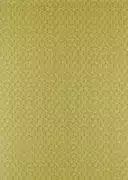 Thumb_132908_1