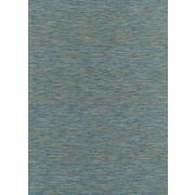 Thumb_132897_1