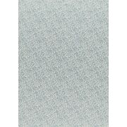 Thumb_132913_1