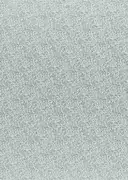 Thumb_132913_1