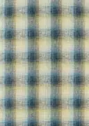 Thumb_132885_1