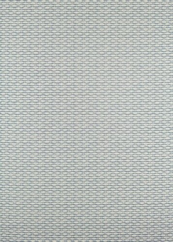 Medium_132942_1