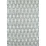 Thumb_132942_1