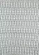 Thumb_132942_1