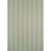 Thumb_132923_1