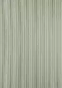 Thumb_132923_1