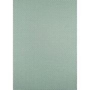 Thumb_132932_1