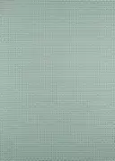 Thumb_132932_1