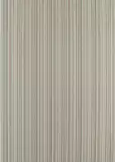 Thumb_132921_1