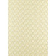 Thumb_132924_1