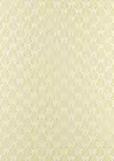 Thumb_132924_1