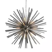 Thumb_lyustra_equalizer_18_clear_1