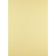Thumb_132937_1