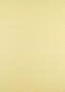 Thumb_132937_1