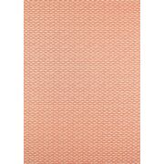 Thumb_132938_1