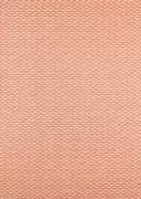 Thumb_132938_1