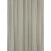 Thumb_132920_1
