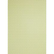 Thumb_236785_1