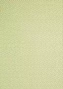 Thumb_236785_1