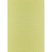 Thumb_236790_1