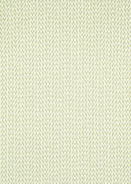 Big_236804_1