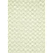 Thumb_236804_1