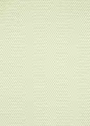 Thumb_236804_1