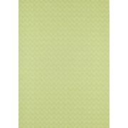 Thumb_236800_1