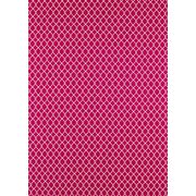 Thumb_236795_1