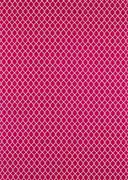 Thumb_236795_1